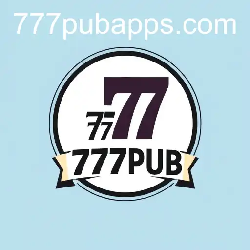 About Us: Discovering 777PUB