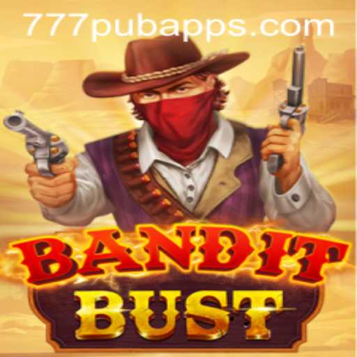 Discover the Thrilling World of BanditBust: Unveiling the Game's Intriguing Features