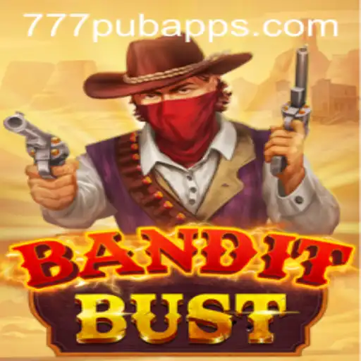 Discover the Thrilling World of BanditBust: Unveiling the Game's Intriguing Features