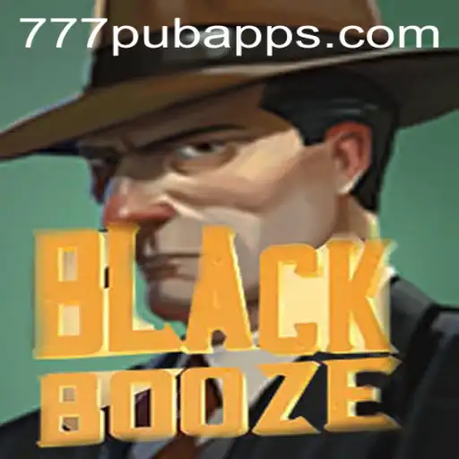 BlackBooze: The Thrilling New Gaming Adventure on 777PUB