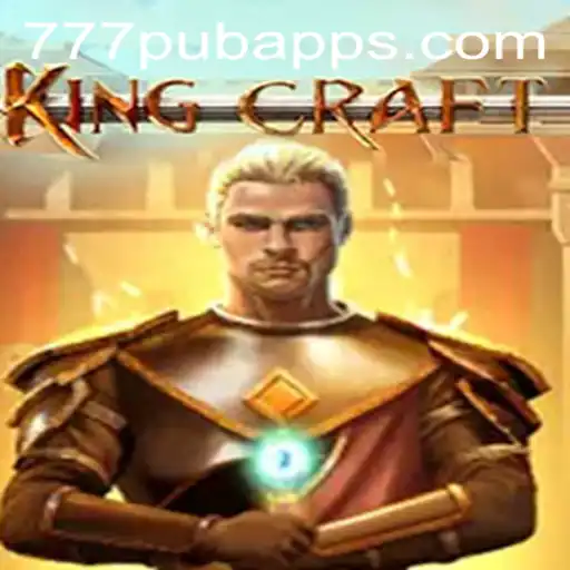 Discover the Dynamic World of KingcraftMenomin and Unravel the Magic of 777PUB