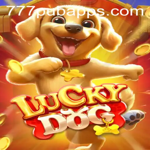 Experience the Thrills of LuckyDog: Your Gateway to 777PUB