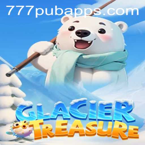 Discover the Adventure of GlacierTreasure: The Ultimate Gaming Experience