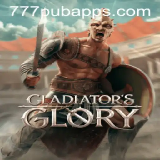 Unveiling GladiatorsGlory - The Immersive Combat Experience