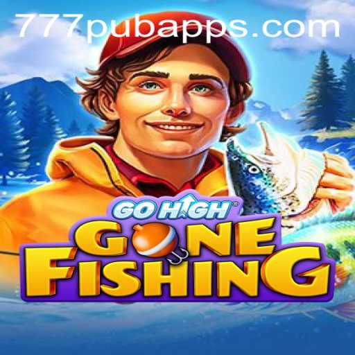 Exploring the World of GoHighGoneFishing: A New Gaming Phenomenon