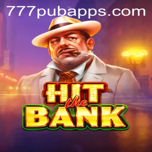 Unveiling HitTheBank: The Exciting New Game with a Twist