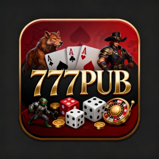 777PUB