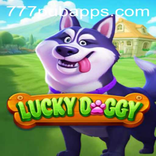 Explore the Excitement of LuckyDoggy with 777PUB
