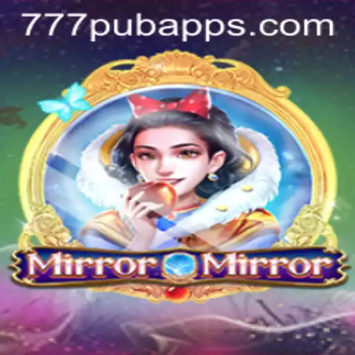 Discover the Enchanting World of MirrorMirror: A Game of Reflection and Strategy
