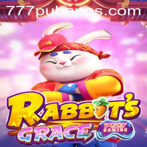 Discovering the Enchanting World of RabbitsGrace: The Game Revolutionizing Virtual Adventures