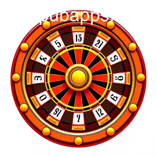 Exploring the Exciting World of Rotary Games with 777PUB