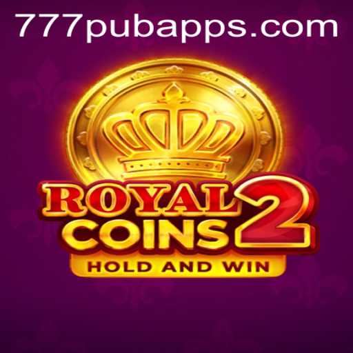 Discover the Exciting World of RoyalCoins2: A Gaming Experience Like No Other