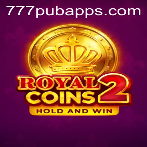 Discover the Exciting World of RoyalCoins2: A Gaming Experience Like No Other