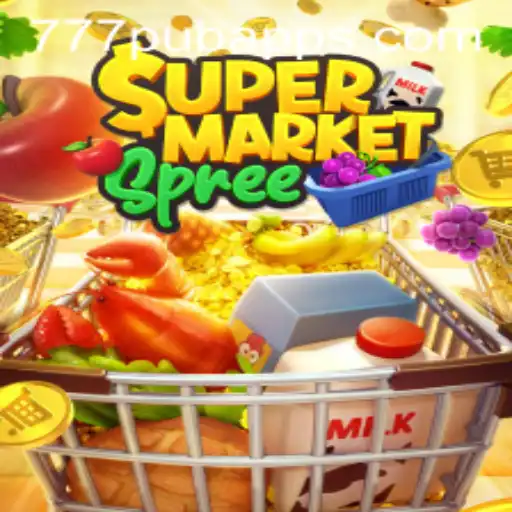 Exploring SupermarketSpree: A Comprehensive Look at the Game