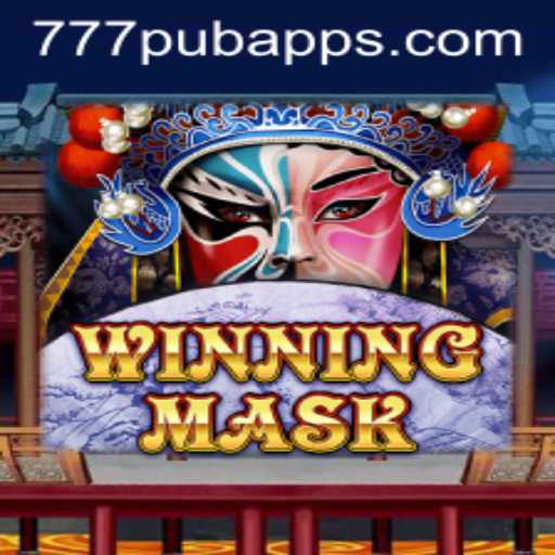 Discover the Thrilling World of WinningMask and the Role of 777PUB